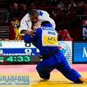 Paris 2014 by P.Lozano cat -90 kg_PLM2575